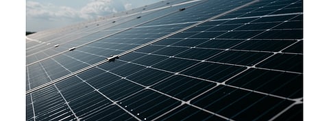 Sctaec sees India as a key market for solar, wind and hybrids and plans to participate in future tenders for these technologies after entering the country through a partnership with ACME. (Photo Credit: Scatec)