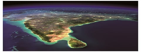 India PV News Snippets: APGECL, MPUVNL, NHDC, AGEL, IEX
