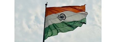 Indian public sector enterprises IREDA and SECI have issued calls for more than 6 GW of solar power capacity to be developed across India, including Rajasthan. (Photo Credit: TaiyangNews)