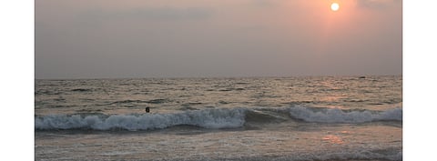 India PV News Snippets: MCGM, EESL, MNRE, KPI Global