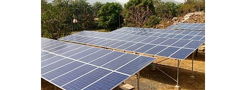 Winch Energy Raises $16 Million For Mini Grids
