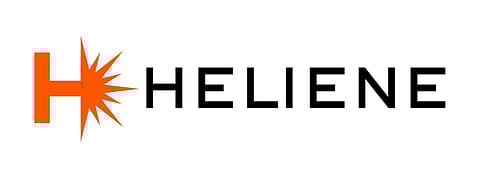 Heliene already has 2 solar module fabs operational in Minnesota, US and Ontario, Canada. It is now adding a 3rd facility to its portfolio with 100 MW annual capacity that will assemble products using HJT cell. It will be located in Florida, US. (Source: Heliene)