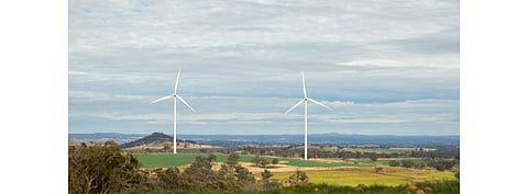 After having attracted 27 GW in response to 3 GW Central-West REZ, NSW has now received 34 GW in response to a tender for its 8 GW New England REZ. (Photo Credit: https://mattkean.com.au/)