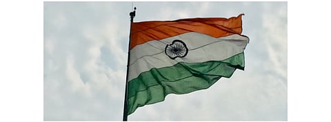 Indian solar PV manufacturing capacity is anticipated to increase in the future with the government coming out with its PLI scheme to encourage investment in the space. (Photo Credit: TaiyangNews)