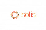 Solis Bags Smart Inverter Award At Indian Rooftop Solar Congress 2021, Gets Ready For Solar + Storage Era
