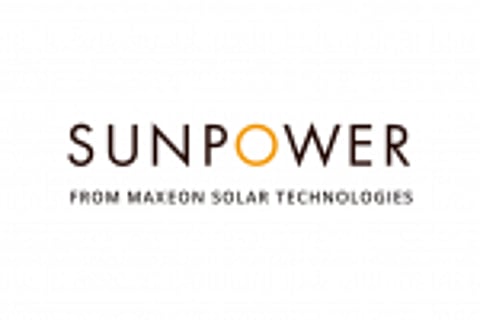 SunPower Launches New Monitoring App Enabling Homeowners to Manage Solar and Storage