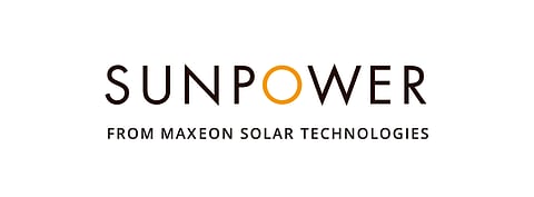SunPower and Wallbox Team Up to Integrate Solar and Home Electric Vehicle Charging