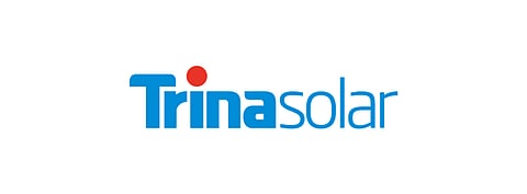Trina Solar proves its high mechanical reliability of Vertex 670W module, after passing 6 rigorous tests