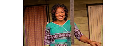 Women’s perspectives in Sub-Saharan Africa must be incorporated in all energy policies in the region to make sure there is inclusivity, emphasized Bboxx and   University College London (UCL) in a report. (Photo Credit: Bboxx)