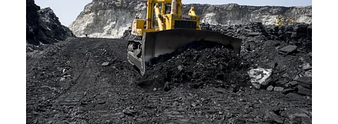CIL is looking for prospective equity partners with a net worth of a minimum INR 20 billion, to launch itself into integrated PV manufacturing. (Photo Credit: Coal India Limited)
