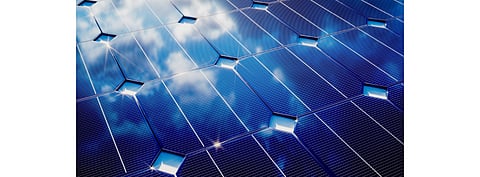 Illinois Aims For 100% Clean Energy By 2050