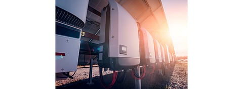 PVEL said it has received overwhelmingly positive initial feedback from its downstream customers for its Crowd Power PQP tests. (Illustrative Photo; Photo Credit: Roman Zaiets/Shutterstock.com