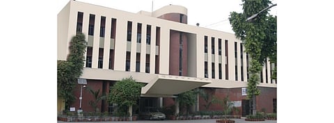 CEL has issued a new tender for the development of 95 MW decentralized solar capacity in Maharashtra. The Government of India has now disinvested its entire 100% stake in the company. (Photo Credit: Central Electronics Limited)