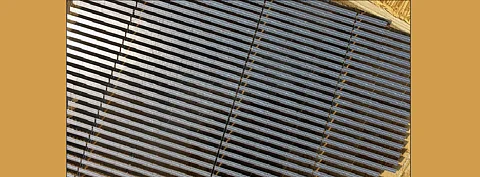 China PV News Snippets: JinkoSolar, Beyondsun, Sinopec
