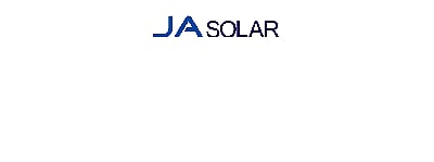 JA Solar Recognized as “Overall High Achiever” in PV Module Index Report 2020 Released by RETC