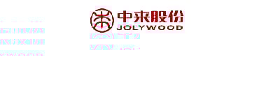 Jolywood PV Thin Film Laboratory is awarded TÜV SÜD “Customer Laboratory” qualification