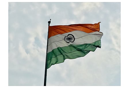 IREDA that handles Indian government’s flagship PLI scheme for solar PV manufacturing has secured INR 15 billion as equity infusion from the government. (Photo Credit: TaiyangNews)