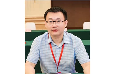 TaiyangNews has talked to XinJun Li, Marketing Director at Cybrid about various challenges and aspects in the backsheet and encapsulation product segment (Photo Credit: XinJun Li, Cybrid)