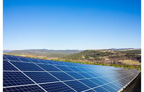 Tasmania says responses received for its June 2022 ROI for renewables will be used to plan for opportunities such as green hydrogen and green manufacturing. (Illustrative Photo; Photo Credit: Sinan Niyazi KUTSAL/Shutterstock.com)