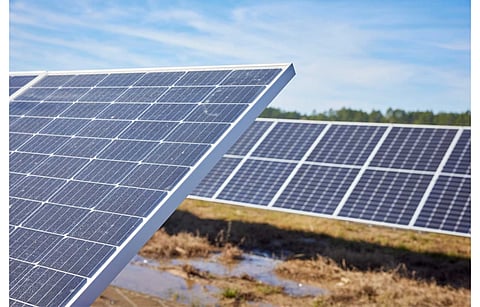 Calling Poland a focus market for the company, RWE has strengthened its position in the European market with Alpha Solar’s acquisition. (Photo Credit: RWE)