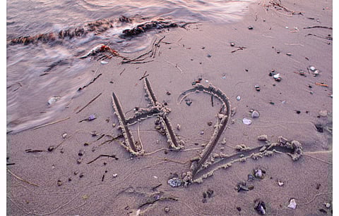 Backed by the Western Australian state government, Engie has taken final investment decision on its renewable hydrogen project in Australia which, according to ARENA, is the country’s first really substantial renewable hydrogen project. (Illustrative Photo; Photo Credit: eischilebt/Shutterstock.com)