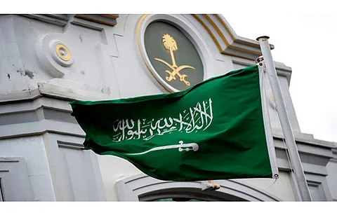 Saudi Arabia has opened a solicitation process for 1.8 GW wind and 1.5 GW solar energy as part of round 4 of its NREP, according to the SPA. (Photo Credit: Government of Saudi Arabia)