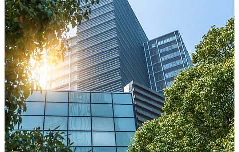 RE100 believes the changes to its technical criteria for renewable energy procurement among members eventually drives grid transformation and increases renewable energy’s price competitiveness. (Illustrative Photo; Photo Credit: hallojulie/Shutterstock.com)