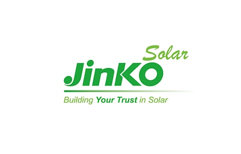 JinkoSolar Submitted its Knowledge Proposal to B20 Indonesia for a Solar-Powered Civilization