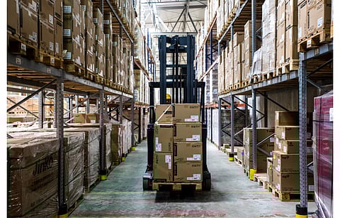 Menlo Electric is already operating in more than 27 European and Middle Eastern companies. With the growing demand of solar modules globally, the company is now exploring other opportunities outside of Europe. (Photo Credit: Menlo Electric)