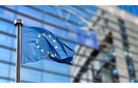 The EU commission believes the aid to be provided under EEG 2023 by Germany will enable the country in achieving the target of 80% share of renewables in its total electricity mix by 2030. (Illustrative Photo; Photo Credit: artjazz/Shutterstock.com)