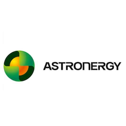Astronergy 355MW TOPCon Modules to Offer Green Energy in Australia