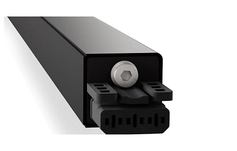 As the European Commission gets ready to announce EU Green Deal Industrial Plan for solar manufacturing, a German start-up Solarnative has announced plans to develop GW scale microinverter fab in Germany. (Photo Credit: Solarnative)