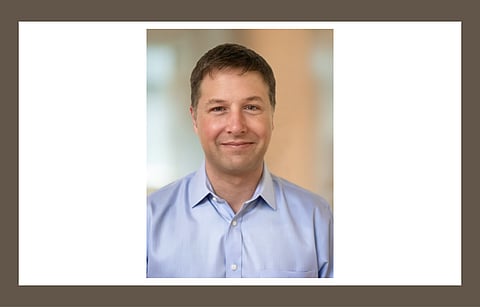 Matt Dawson (in the picture) is to join Maxeon Solar’s California location, as its CTO from March 20, 2023. (Photo Credit: Maxeon Solar Technologies)