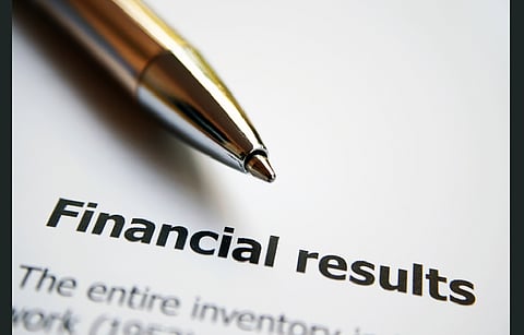 The financial results for the first quarter of 2023 announced by GCL Technology, GoodWe and Hoyuan show growth in profit. (Photo Credit: Alexskopje_Shutterstock)