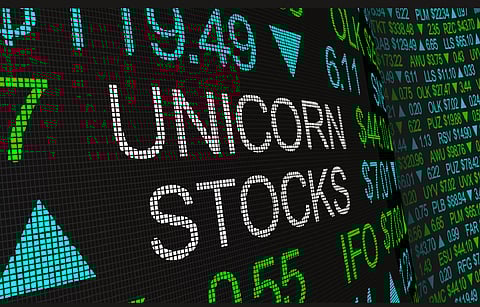 With this round of investment, 1KOMMA5° will be able to further expand its software capabilities in the areas of energy management, virtual power plant and device connectivity around Heartbeat, its energy IoT system. (Photo Credit: iQoncept / Shutterstock.com)