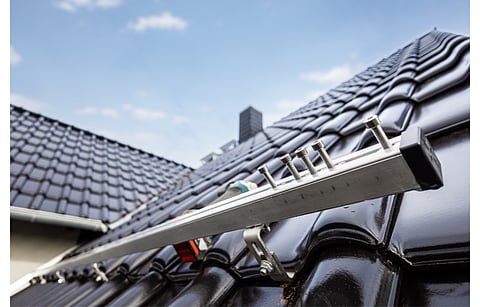 MIT bats for soft technology improvements to accelerate solar energy cost decline. (Illustrative Photo; Photo Credit: photoschmidt/Shutterstock.com)