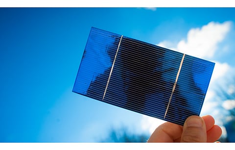 (Illustrative Photo; Photo Credit: Dave Weaver/Shutterstock.com)