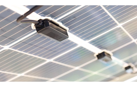 hidi’s Taizhou facility is planned to roll out 370 million units annually. (Illustrative Photo; Photo Credit: kaninw/Shutterstock.com)