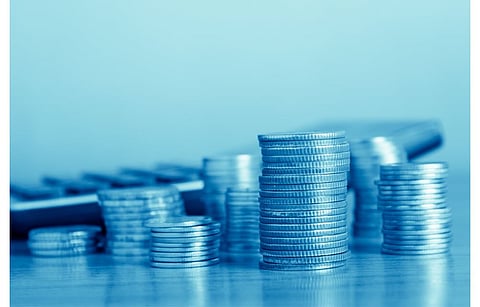 The maiden investment of BlackRock’s Evergreen Infrastructure Fund is the US-based C&I solar and storage platform Lighthouse that it plans to acquire. (Illustrative Photo; Photo Credit: KingN/Shutterstock.com)