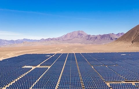This is a weekly overview on solar tender information TaiyangNews has published as part of stories on its website over the course of the past week – this time from Japan’s NEDO, Austria’s Ministry Of Economic Affairs, Australia’s ASL & US’ Dominion Energy. For more information on a tender listed below, click on the TaiyangNews Story link, which leads you to our article about this tender or click on the source to directly access the tender documents (if available). (Illustrative Photo; Photo Credit: abriendomundo/Shutterstock.com)