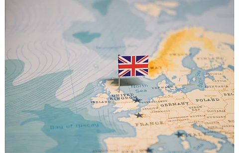 UK government’s AR6 is the latest CfD tender round to promote renewable energy in the country to help meet its net zero target. (Illustrative Photo; Photo Credit: hyotographics/Shutterstock.com)