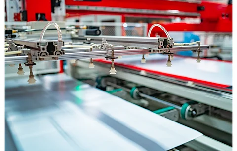 Dahai Solar targets its solar module manufacturing fab to come online in Romania’s Calarasi county by September 2024, according to local media. (Illustrative Photo; Photo Credit: Terelyuk/Shutterstock.com)