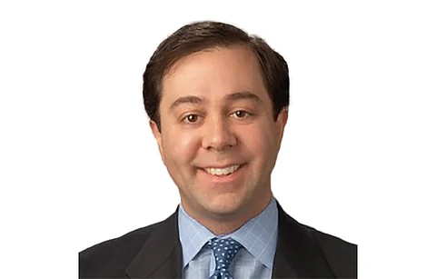 Gregg Felton (in the picture) has replaced Lars Norell as Altus Power’s CEO. (Photo Credit: Altus Power)