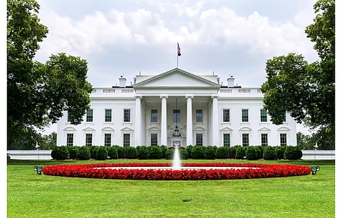 After ending exemption on imported bifacial modules under Section 201, and increasing Section 301 tariffs on Chinese solar cells, the US government has now launched AD/CVD investigations into imported solar cells and modules from 4 Southeast Asian nations. (Illustrative Photo; Photo Credit: Luca Perra/Shutterstock.com)