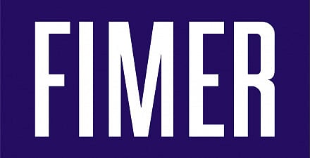 Latest hybrid inverter offering: Fimer is going to showcase its latest residential hybrid inverter series up to 10 kW capacity at the Intersolar Europe 2024. (Photo Credit: Fimer)