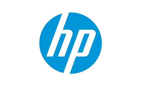 HP Showcases New Digital Print Solutions at Label Expo India 2018