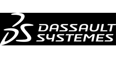 Bridgestone EMEA Selects Dassault Systèmes to Boost their Smart Factory Program