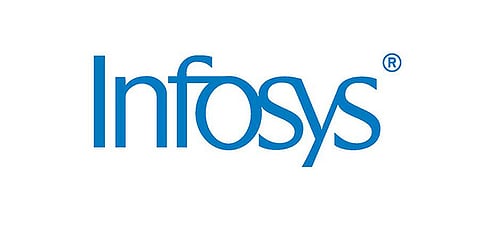 Infosys Research Shows Majority of Organizations are Deploying Analytics to Enhance Customer Experiences