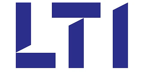 LTI Appoints Nachiket Deshpande as Chief Operating Officer