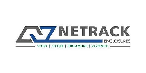 NetRack Conferred its Air Flow Management Strategies at BICSI Satellite Seminar – Delhi